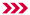 yU-NEXTiŃ̖jz̔̔TCg
